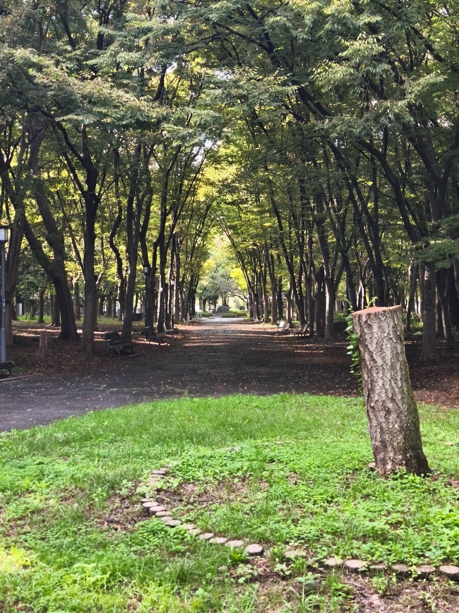 오사카 여행 2_12.jpg