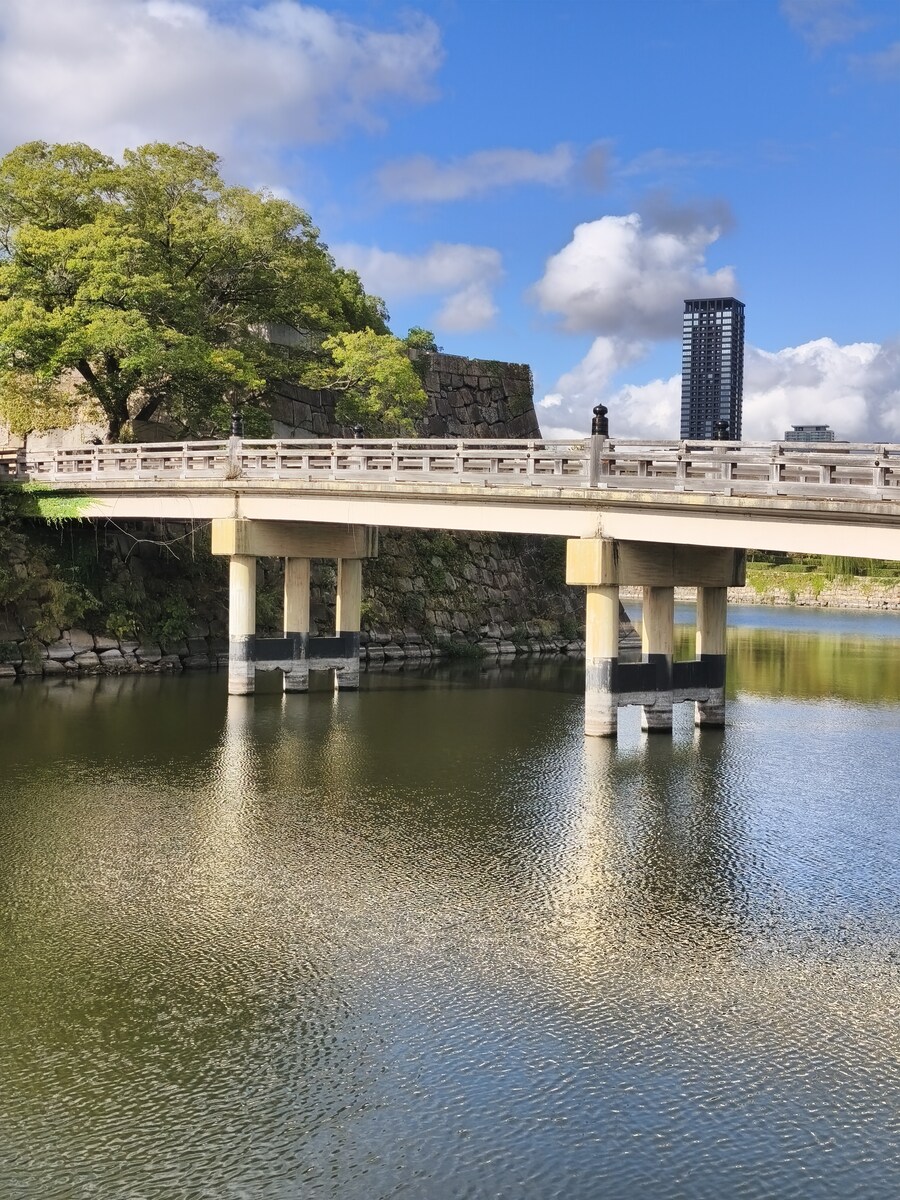 오사카 여행 2_17.jpg