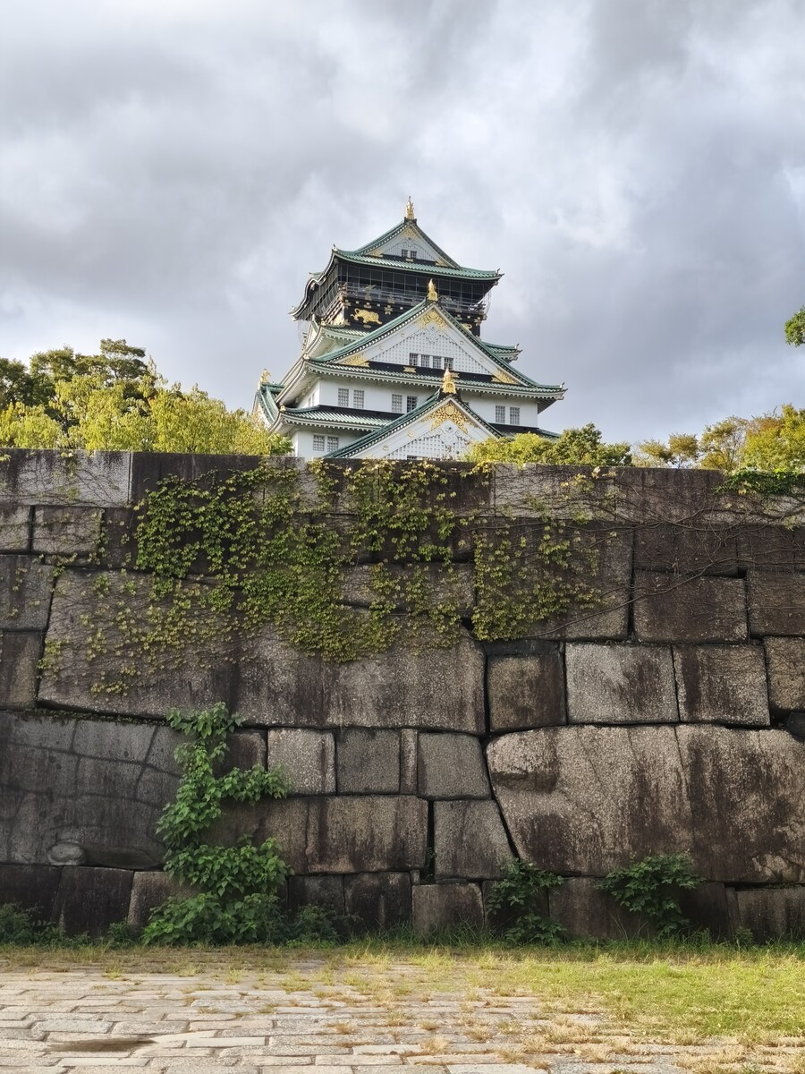 오사카 여행 2_19.jpg