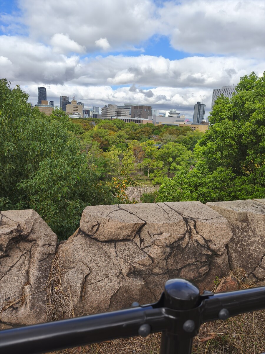 오사카 여행 2_22.jpg