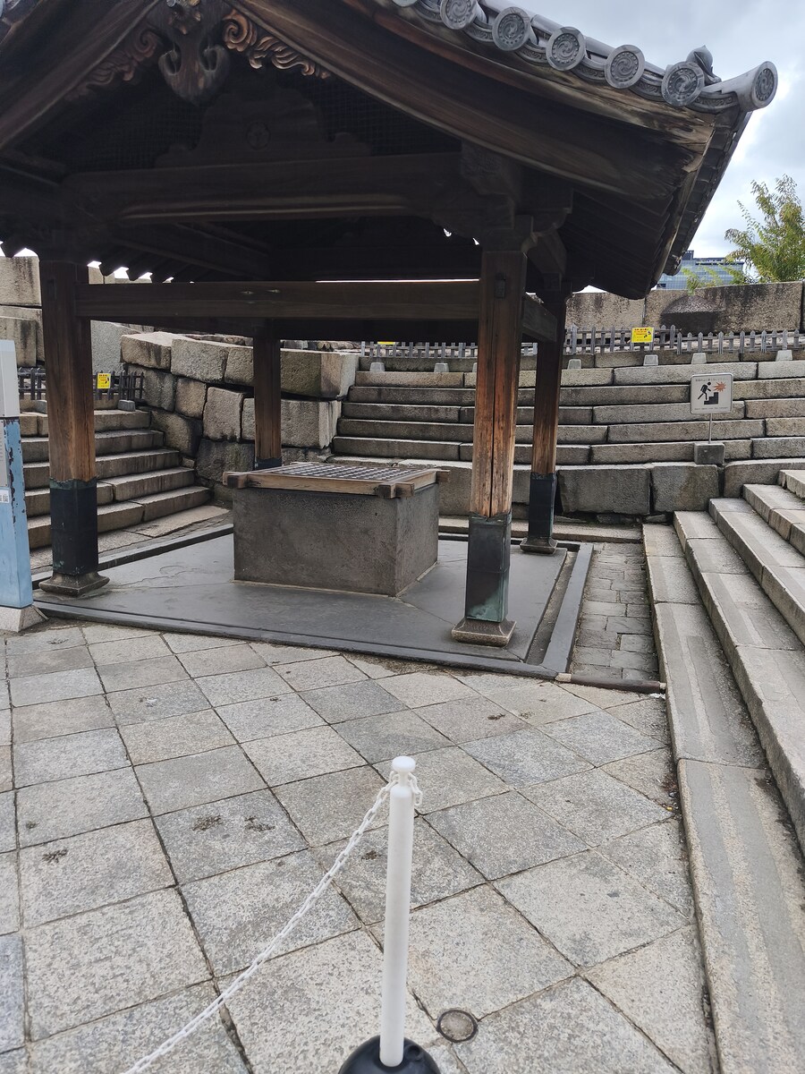 오사카 여행 2_24.jpg