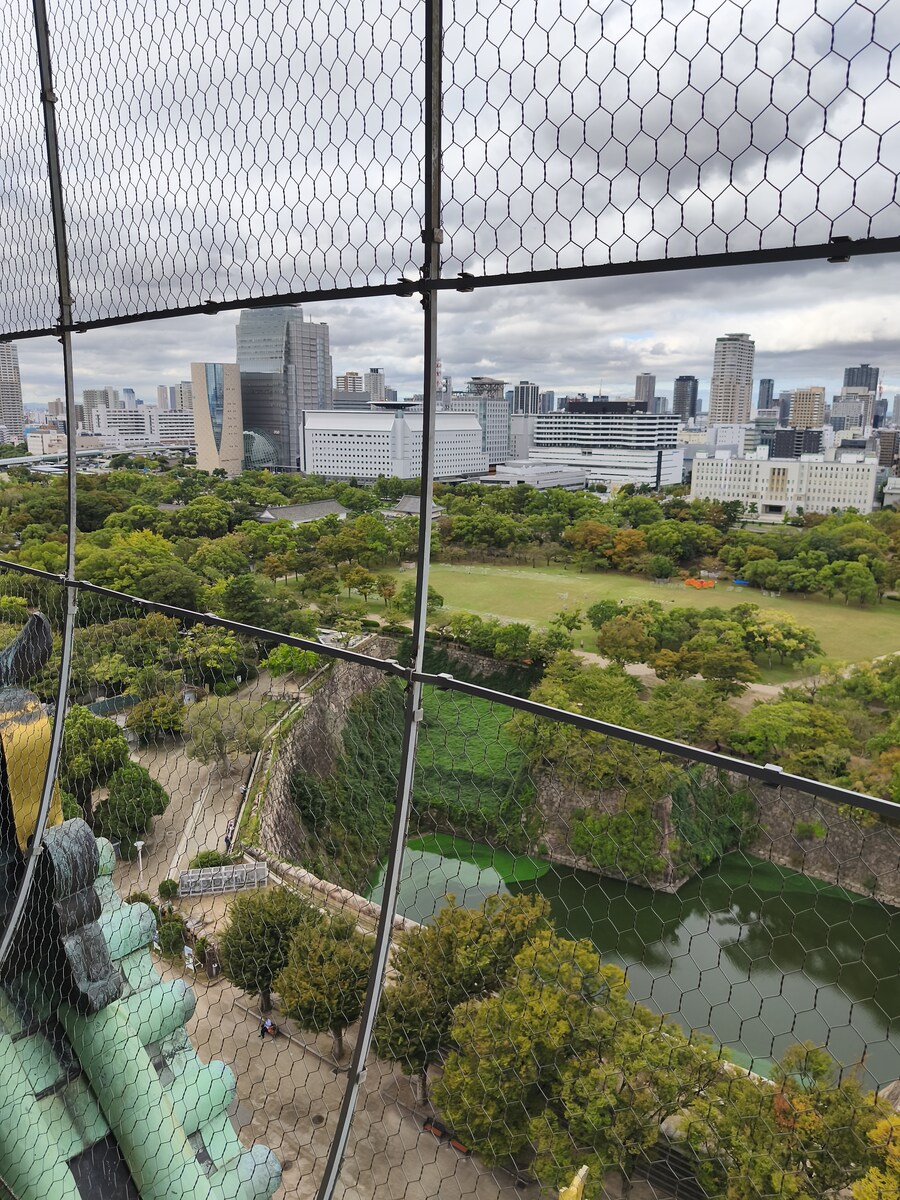 오사카 여행 2_30.jpg