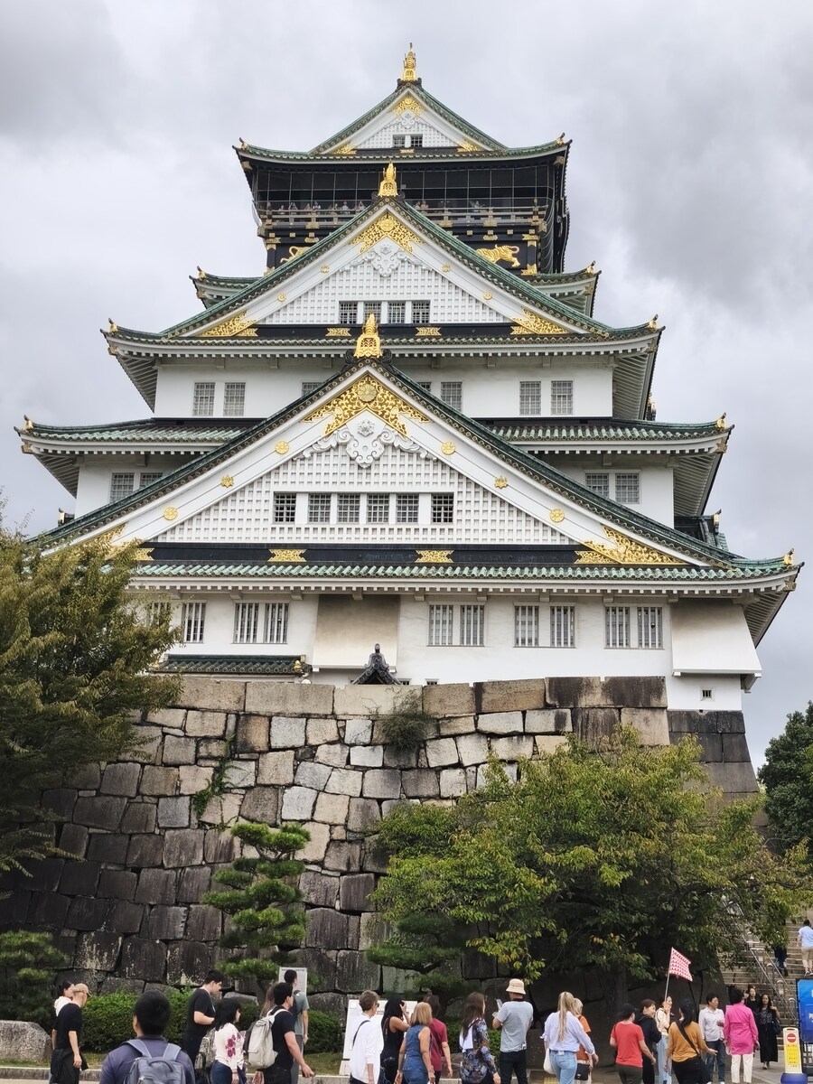오사카 여행 2_41.jpg