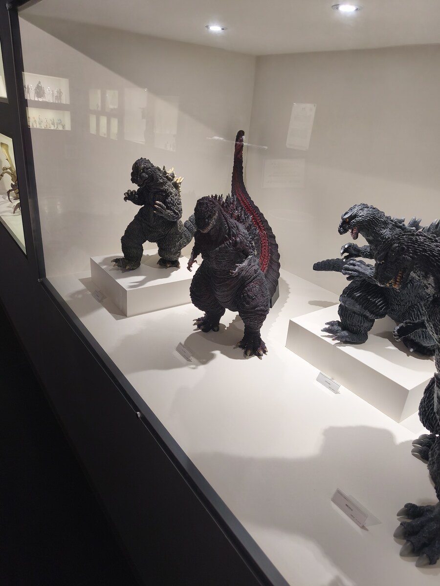 오사카 여행 2_48.jpg