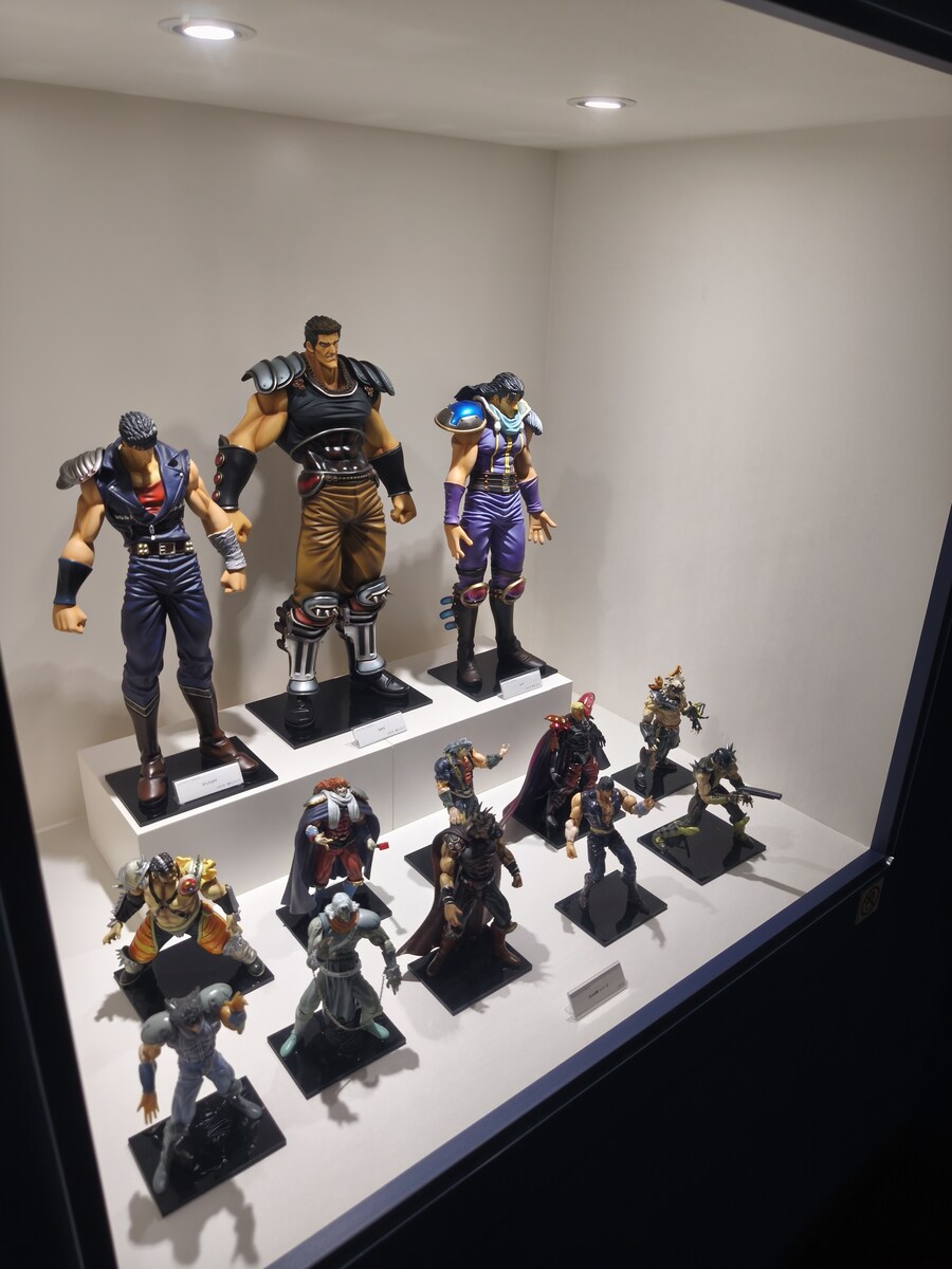 오사카 여행 2_52.jpg