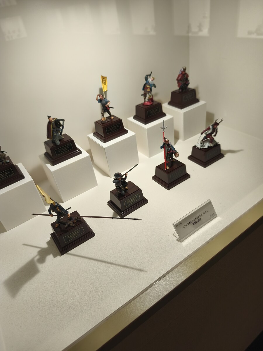 오사카 여행 2_55.jpg