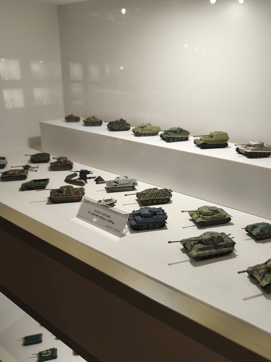 오사카 여행 2_57.jpg