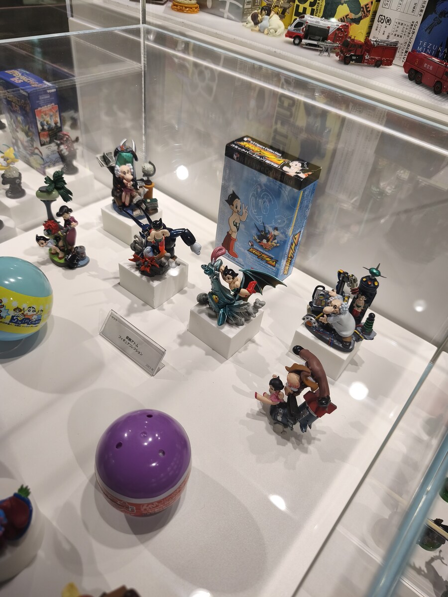 오사카 여행 2_58.jpg