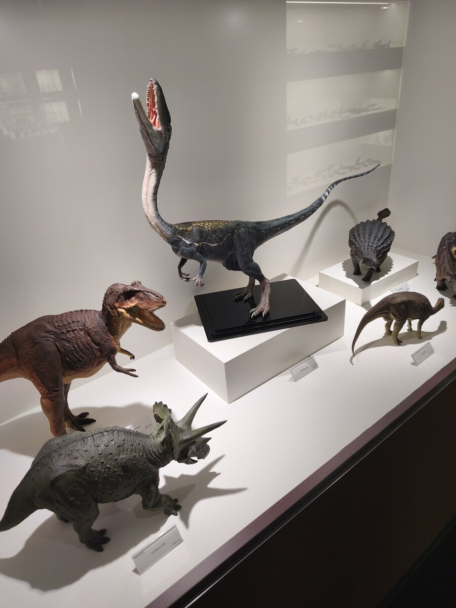 오사카 여행 2_59.jpg