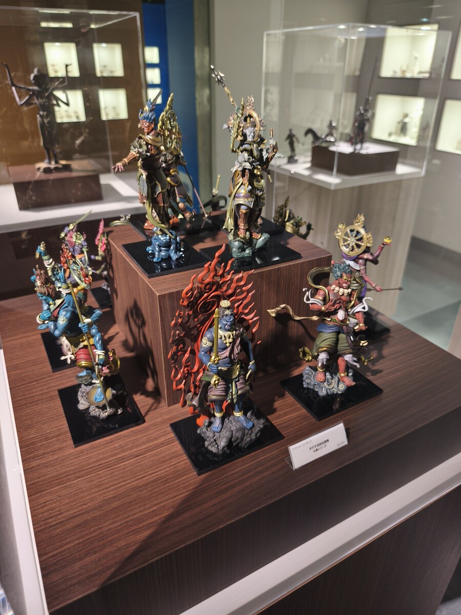 오사카 여행 2_65.jpg