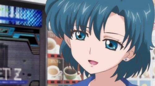 괜히 리메이크 해서 욕 먹은 애니.jpg_1.jpg