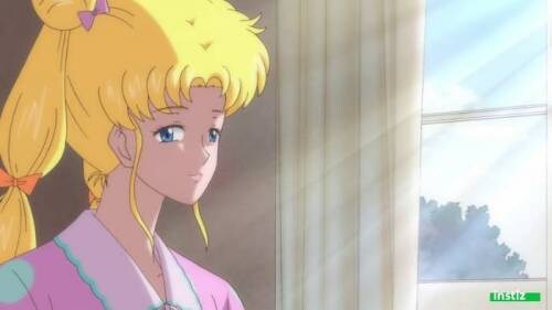 괜히 리메이크 해서 욕 먹은 애니.jpg_3.jpg