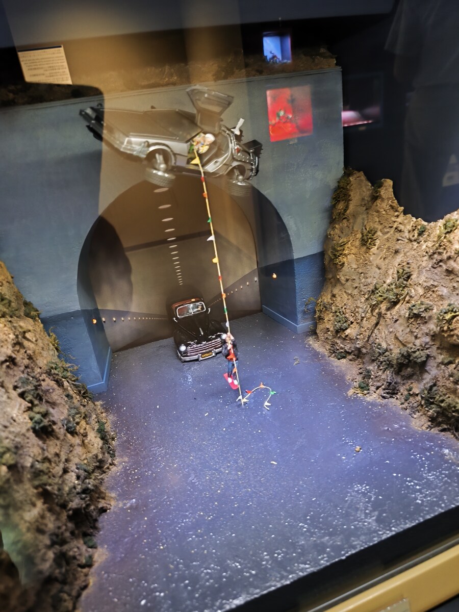 오사카 여행 2_73.jpg