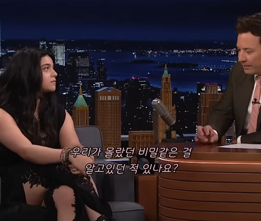 MCU)톰 홀랜드 당했다는 미즈마블 배우_1.jpg