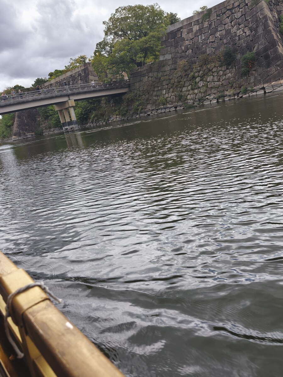 오사카 여행 3_3.jpg