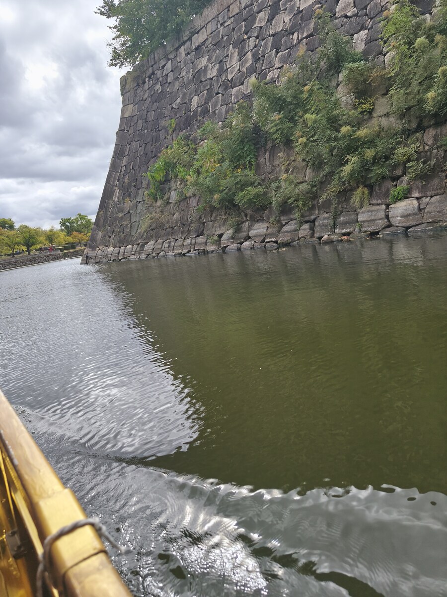 오사카 여행 3_4.jpg