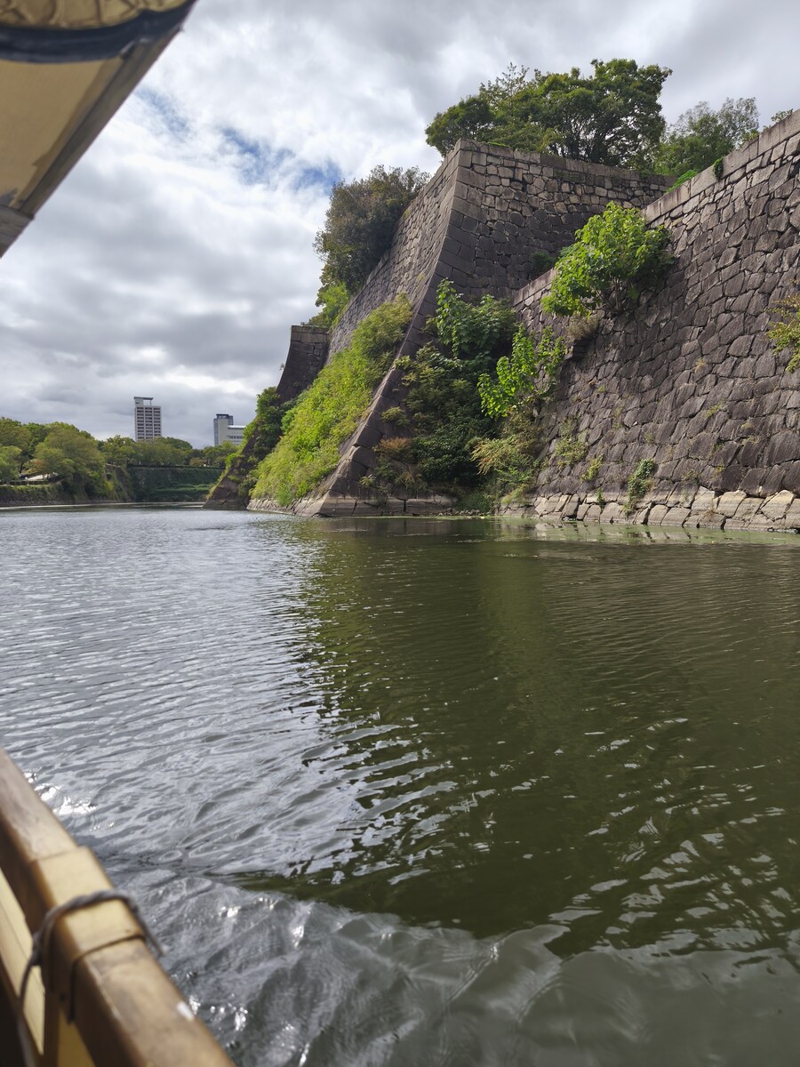 오사카 여행 3_5.jpg