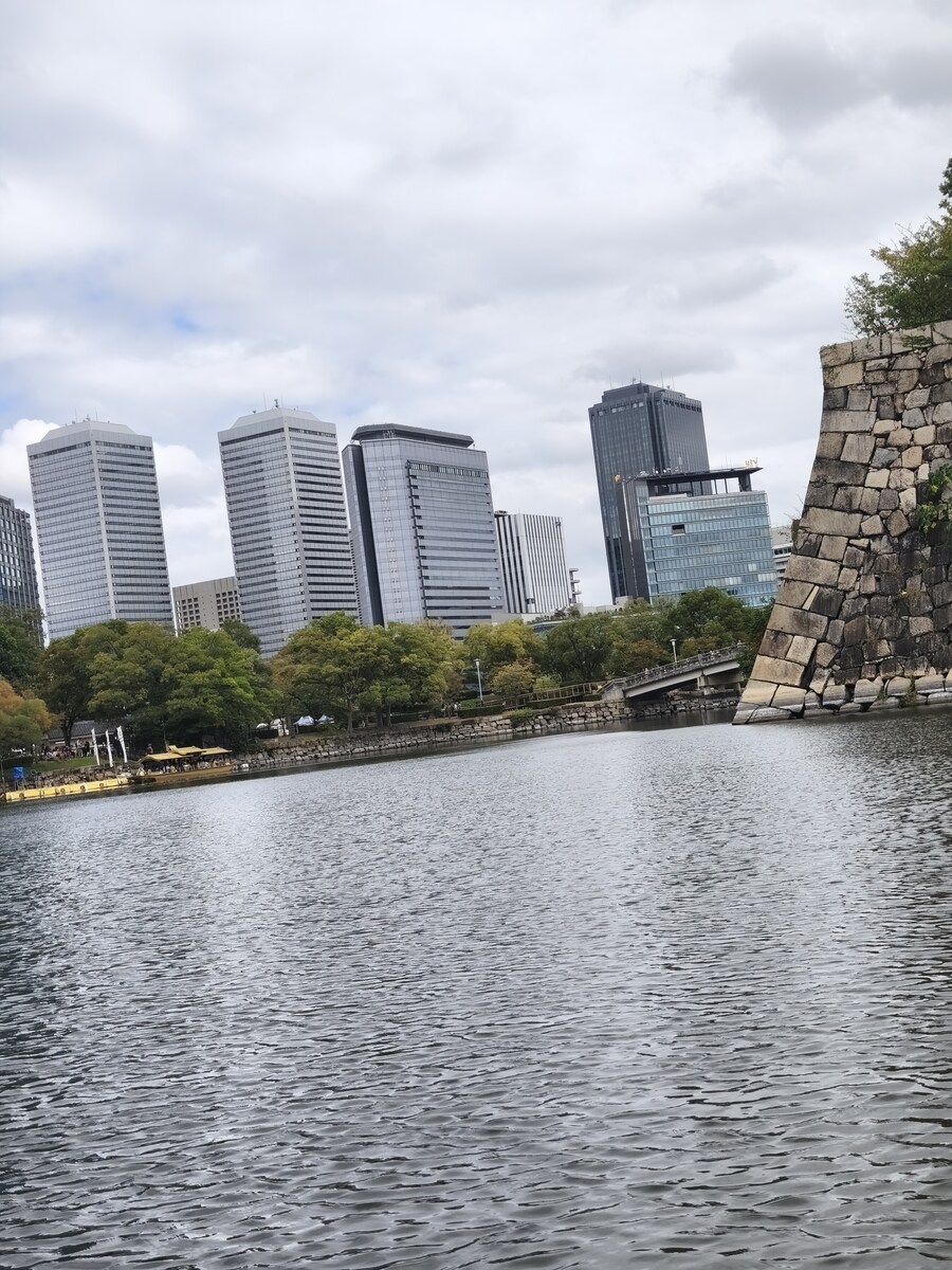 오사카 여행 3_13.jpg