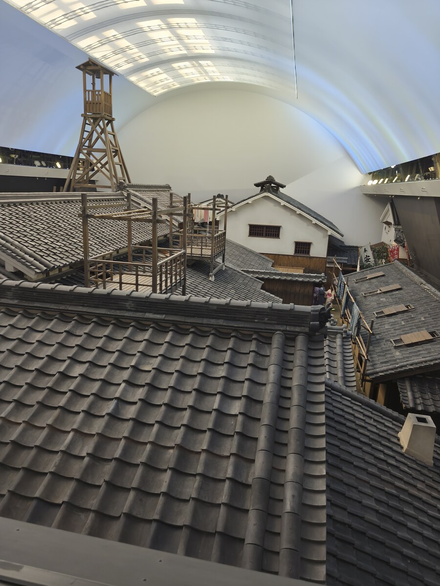 오사카 여행 3_20.jpg