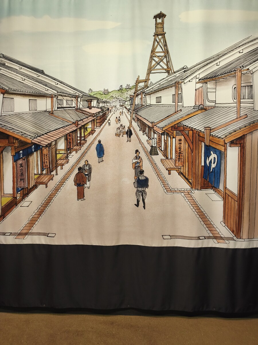 오사카 여행 3_22.jpg