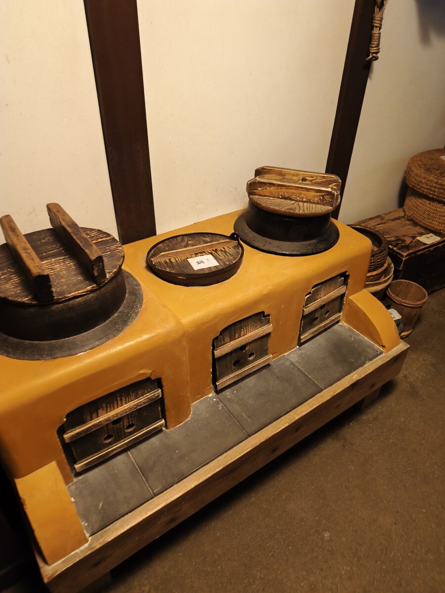 오사카 여행 3_28.jpg