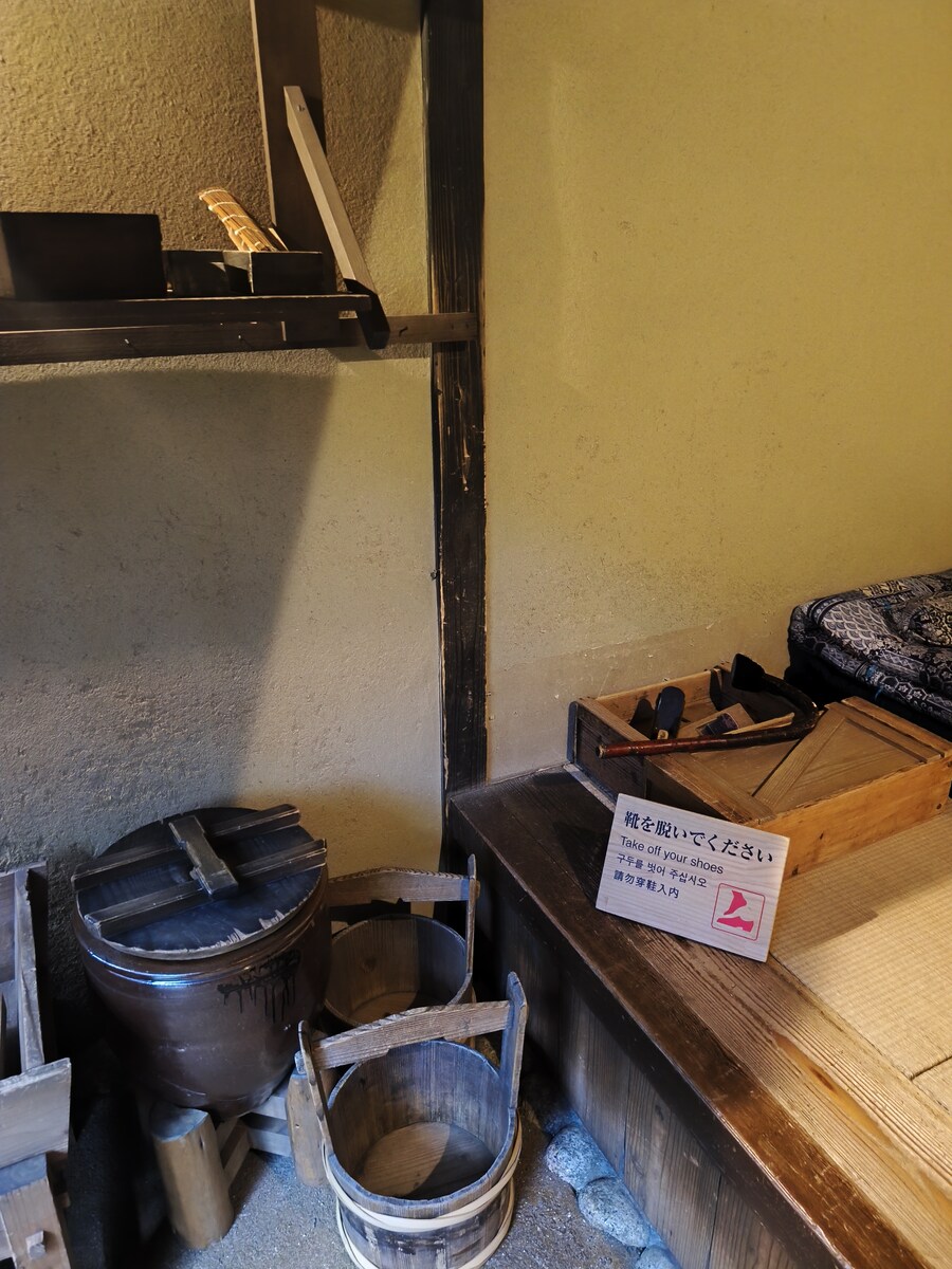 오사카 여행 3_31.jpg