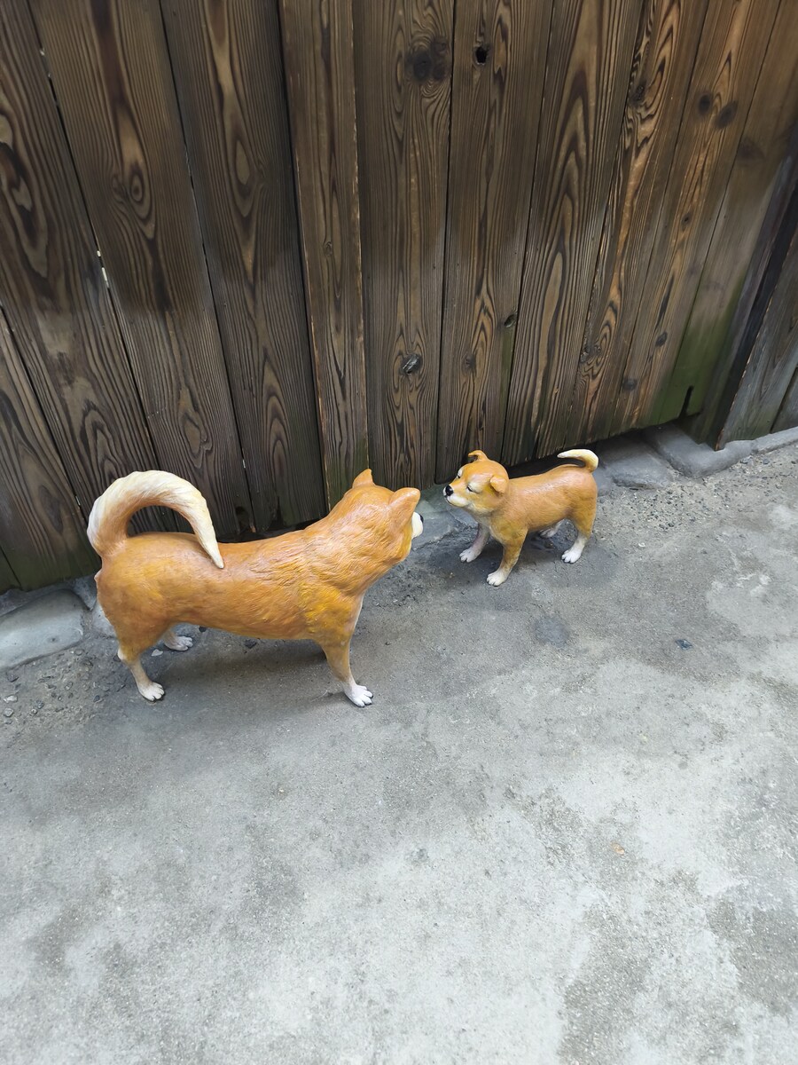 오사카 여행 3_32.jpg