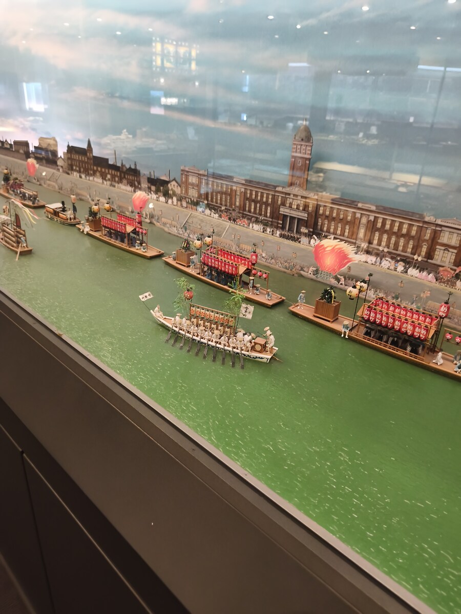 오사카 여행 3_39.jpg