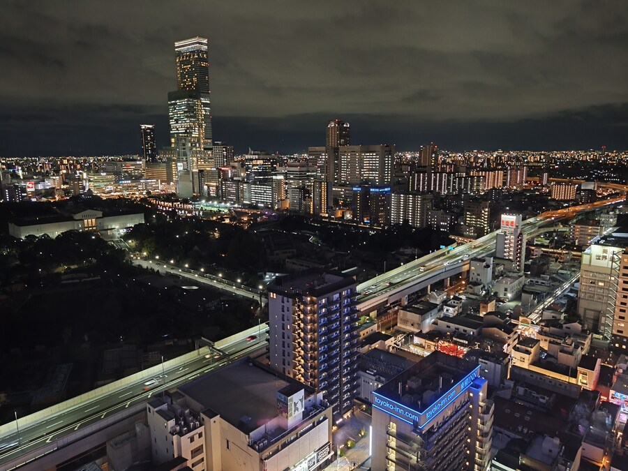 오사카 여행 3_64.jpg