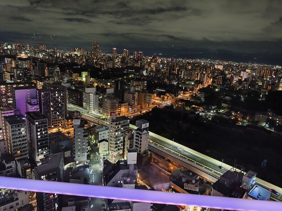 오사카 여행 3_65.jpg