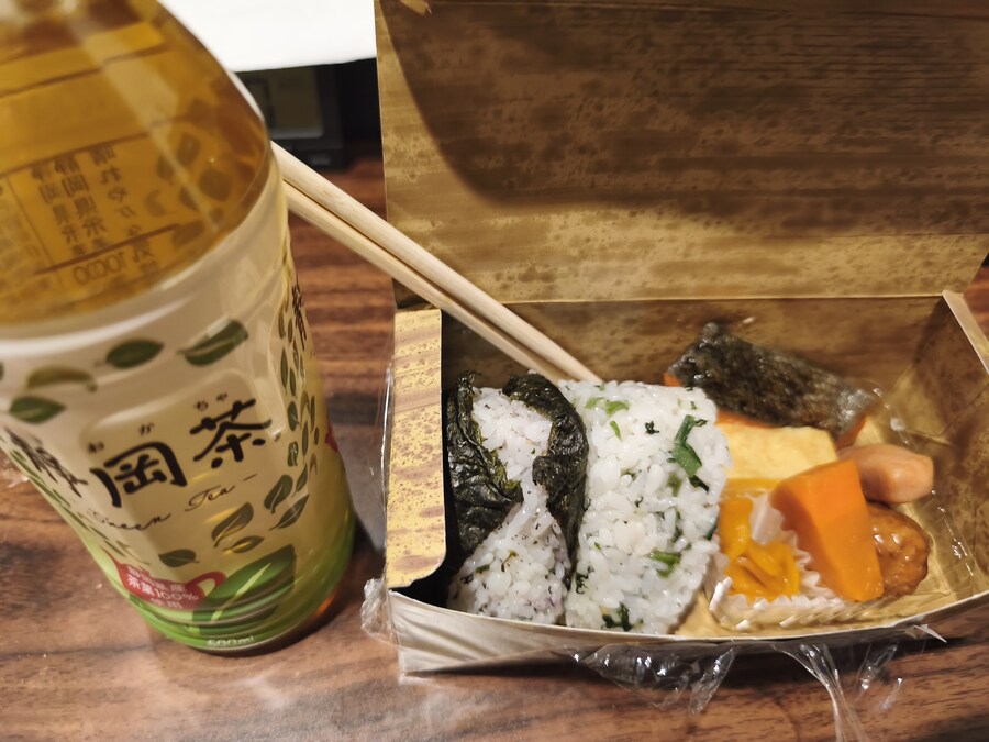 오사카 여행 3_87.jpg