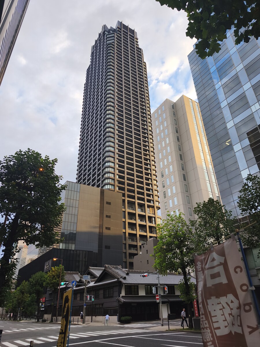 오사카 여행 3_88.jpg