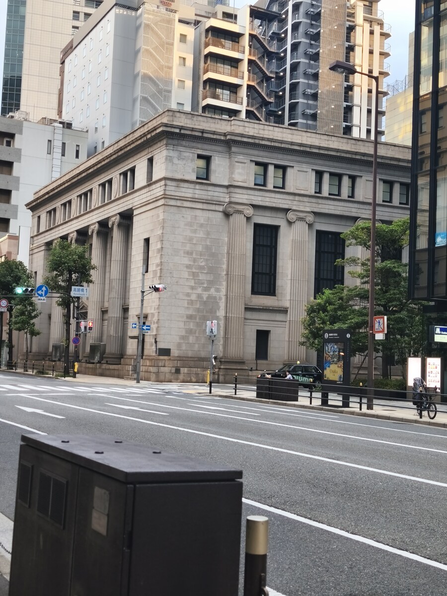 오사카 여행 3_89.jpg