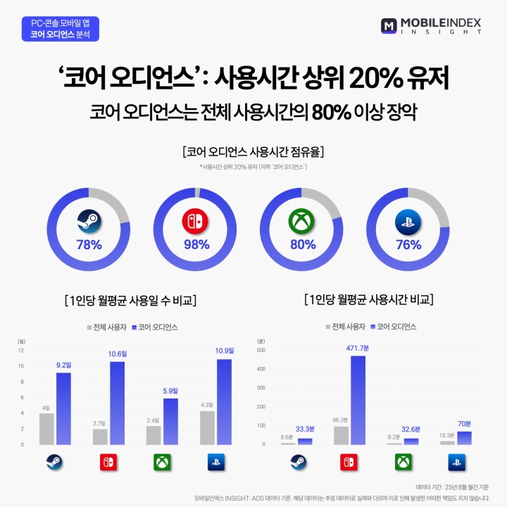 뉴스/겜툰_4.jpg