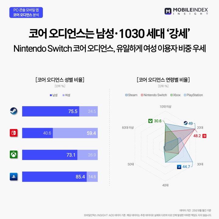 뉴스/겜툰_6.jpg