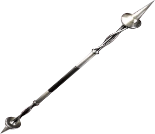 고스트 오브 요테이와 닌자 가이덴_2.webp