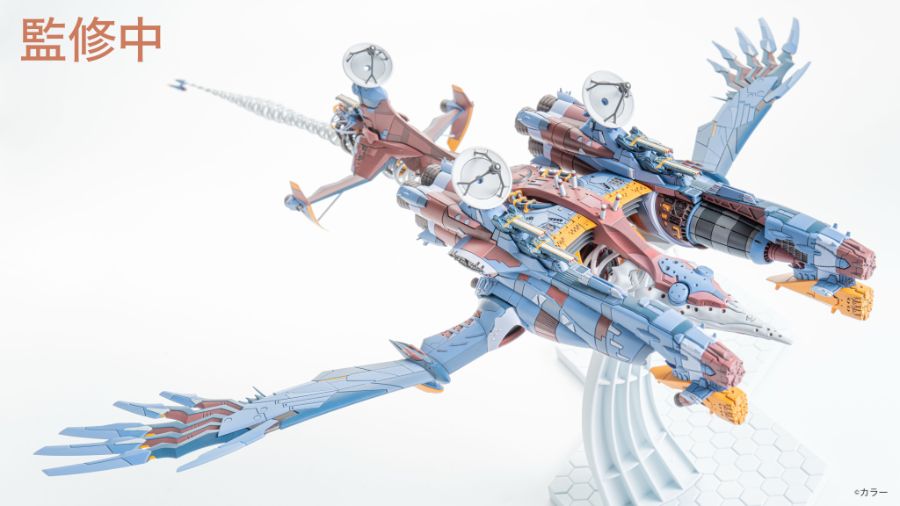 [맥스 팩토리] PLAMAX AAA 분더 채색 원형_3.jpg