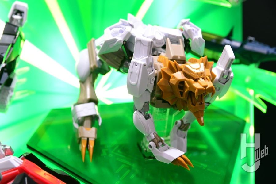 [AMAKUNI] 超機神 제네식 갈레온 & 머신 사출 원형 전시 사진_4.jpg