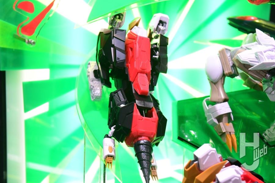 [AMAKUNI] 超機神 제네식 갈레온 & 머신 사출 원형 전시 사진_6.jpg