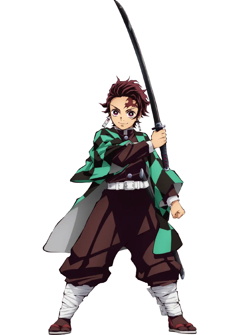 블리치와 귀멸의 칼날이 가지는 의외의 공통점.jpg_1.webp