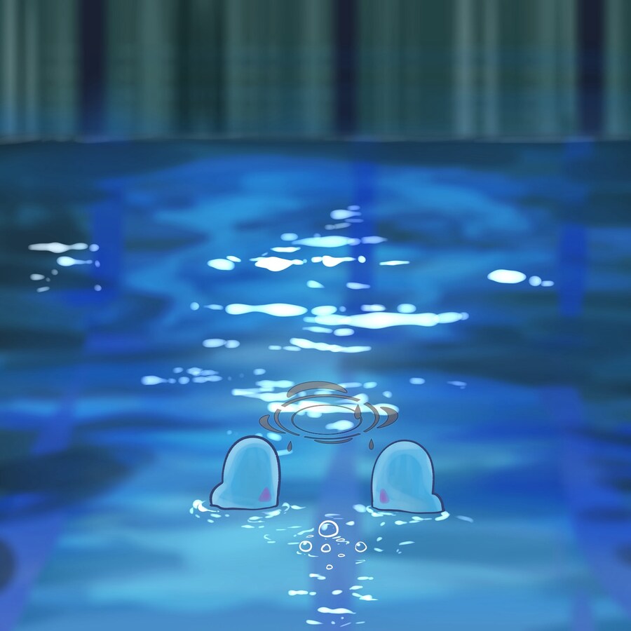 블루아카) 쓰레기통의 악마_1.jpg