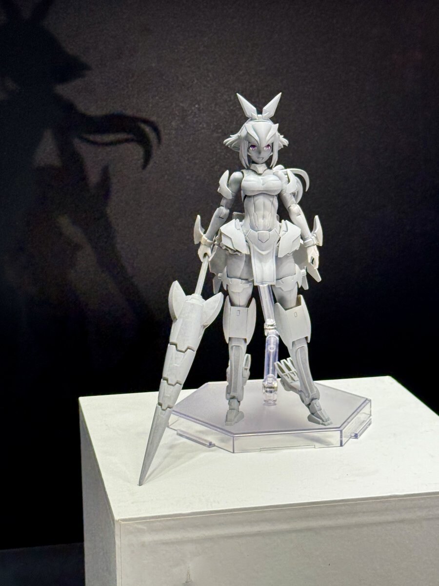 [타카라토미] 메타몰버스 2탄 피네&지크 샘플 공개_1.jpg