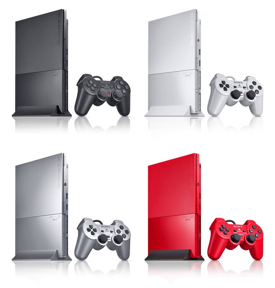 플스2)플스2 최후의 모델_1.jpg