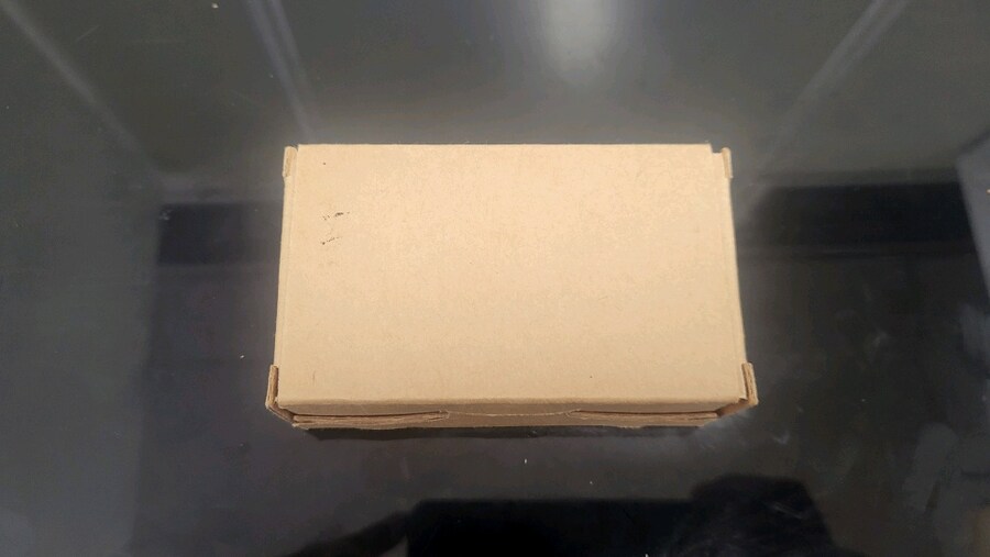 드림캐스트 드림포인트뱅크 전용 비주얼메모리 (돌고레패턴)_1.jpg