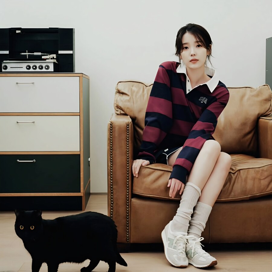 뉴발란스 새 사진_1.jpg