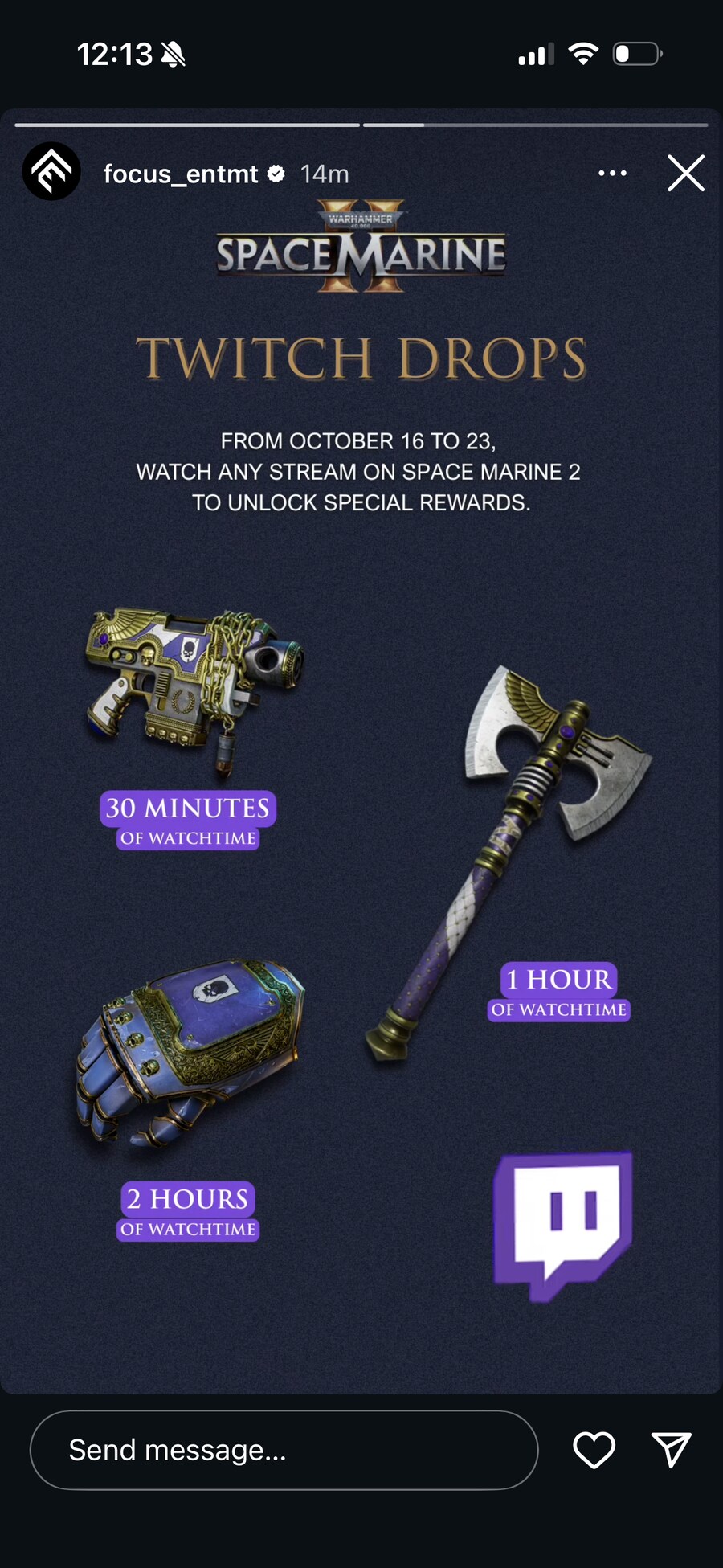 트위치 드랍스 이벤트(신규템 추정)_1.png