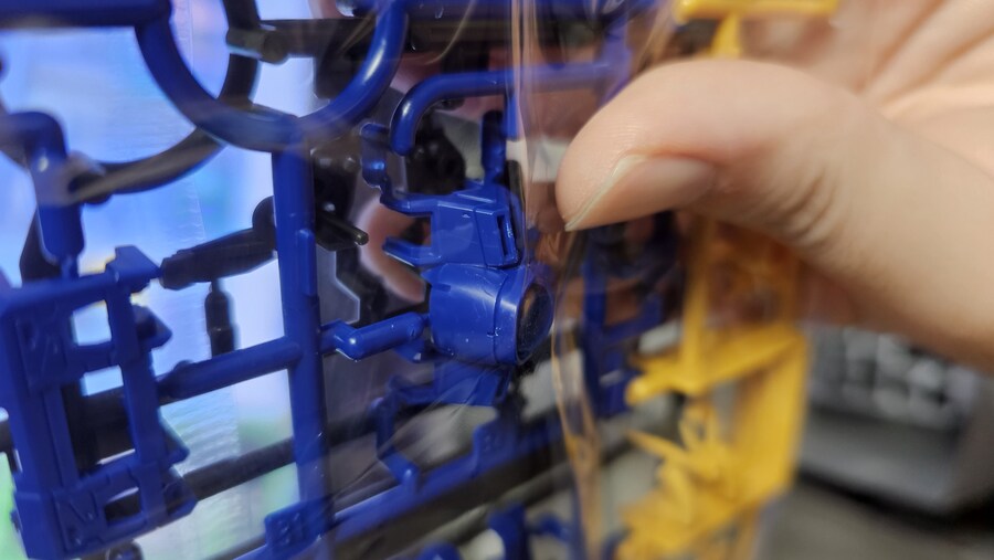 건프라) 판교건베에서 윙제로 교환 빠꾸먹었다 ㅜㅜ_1.jpg