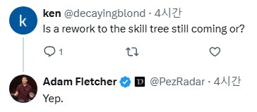 디아4) 스킬 트리 개편은 계속 개발 중_1.png