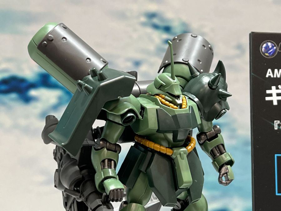 RG 건담 에피온 스페셜 코팅 외 건담 베이스 한정 전시 사진_14.jpg