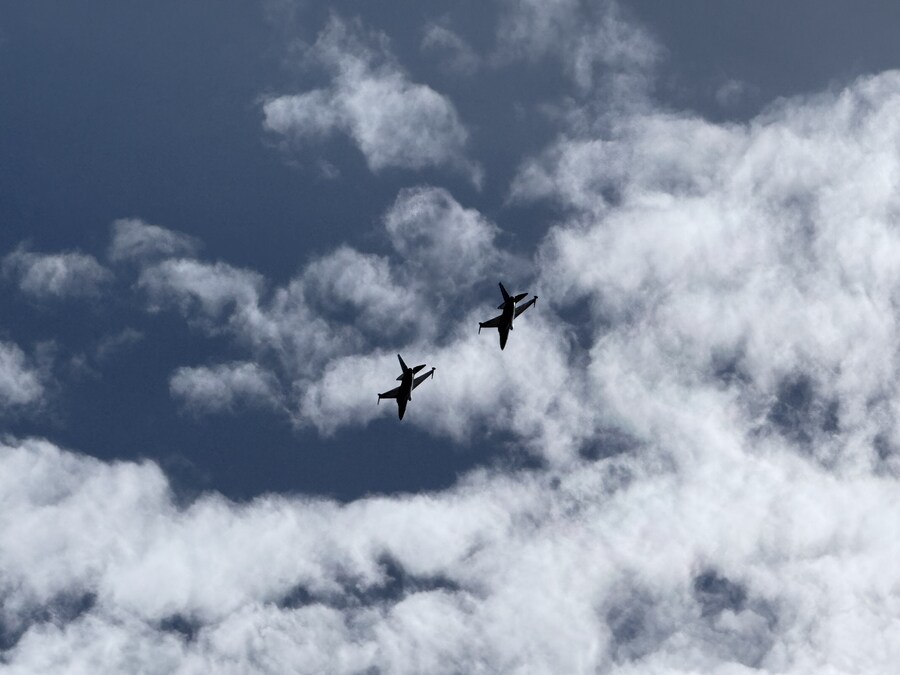 에어쇼) 블랙 이글즈 사진 올려봄_2.jpg